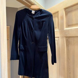 Women's Blazer  CAbi - Long